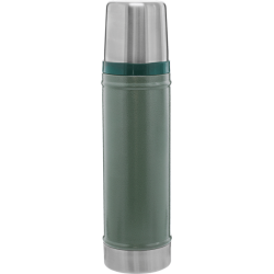 Stanley Legendary Classic Flask 0,47L