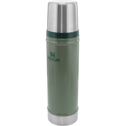 Stanley Legendary Classic Flask 0,47L