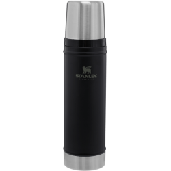 Stanley Legendary Classic Flask 0,47L