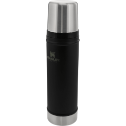 Stanley Legendary Classic Flask 0,47L