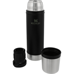 Stanley Legendary Classic Flask 0,47L