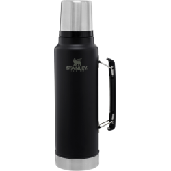 Stanley Legendary Classic Flask 1,0L