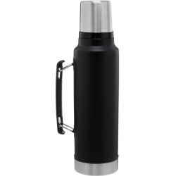 Stanley Legendary Classic Flask 1,0L