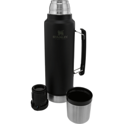 Stanley Legendary Classic Flask 1,0L