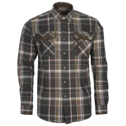 Pinewood Prestwick Exclusive Shirt