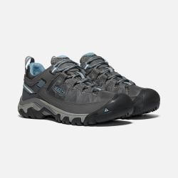 Keen Women's Targhee III Waterproof Hiking Shoes kun str. 36 