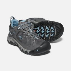 Keen Women's Targhee III Waterproof Hiking Shoes kun str. 36 
