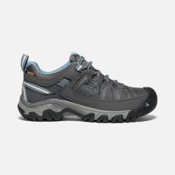 Keen Women's Targhee III Waterproof Hiking Shoes kun str. 36 