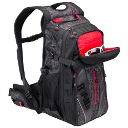 Rapala Urban Back Pack 25 Liter