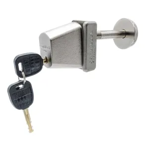 CombiLock RigLock Bdmotorls