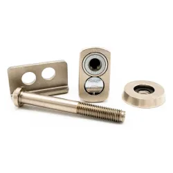 CombiLock RigLock Bdmotorls