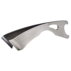 Rapala RCD mini klipper