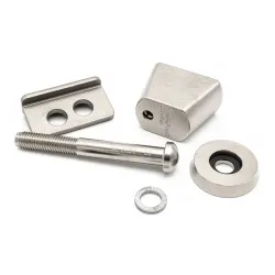 CombiLock RigLock Bdmotorls