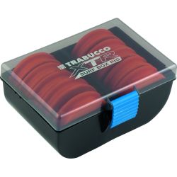 Trabucco Surf Box Rig