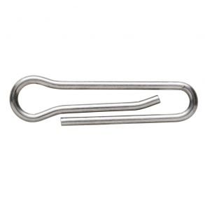 Storm RIP Adapter 5 stk.