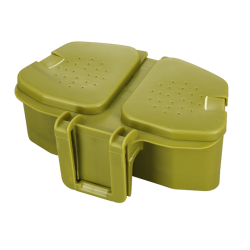 Panaro ormebtte til blte