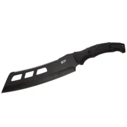 Smith &amp; Wesson M&P Extraction And Evasion Machete