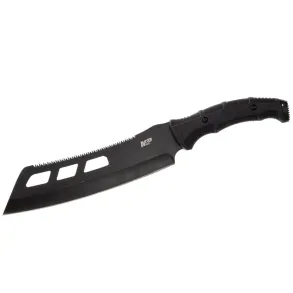 Smith & Wesson M&P Extraction And Evasion Machete