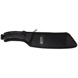Smith &amp; Wesson M&P Extraction And Evasion Machete