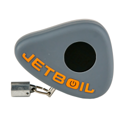Jetboil JetGauge
