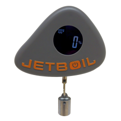 Jetboil JetGauge