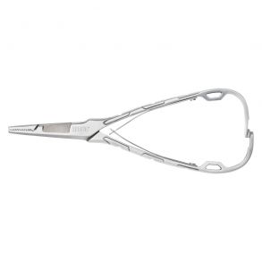 Rapala RCD Mitten Forceps