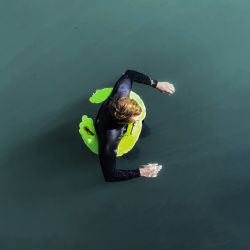 Spinlock Deckvest Alto 75N TILBUD