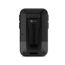 Garmin Etrex solar hndholdt GPS