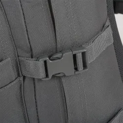 Highlander Recon 40L Rygsk