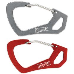 Rapala Karabinhage 2-pak