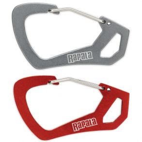 Rapala Karabinhage 2-pak