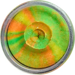 Berkley Powerbait Fruit