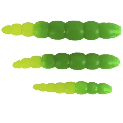 Ultimate Trout Beemag