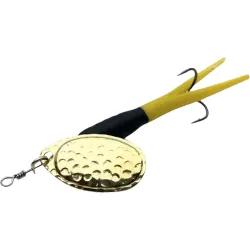 KarlK Mini Kondomspinner