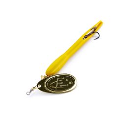 FC Spinner Upstream Skjern Special