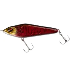 Daiwa Prorex Lazy Jerk 120SS