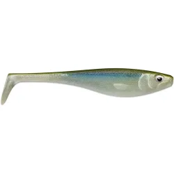 Rapala Soft Peto