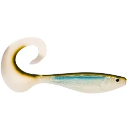 Rapala Soft Otus