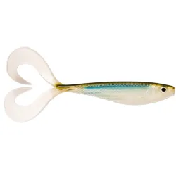 Rapala Soft Olio