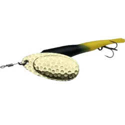 KarlK Upstream Kondomspinner