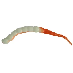 Ultimate Trout Cobra Mini