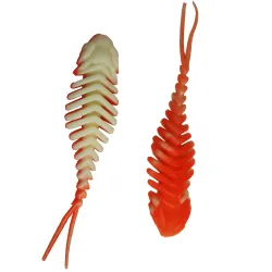 Ultimate Trout T-Rex