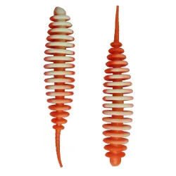 Ultimate Trout Troutworm II