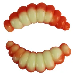 Ultimate Trout Big Mag