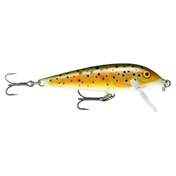 Rapala Countdown Original