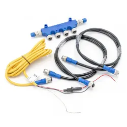 Amphenol NMEA 2000 Small Kit