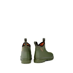 Gateway 1 Ascot II Lady 6" 3mm