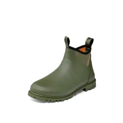 Gateway 1 Ascot II Lady 6" 3mm