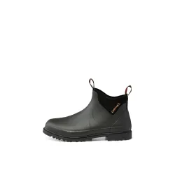 Gateway 1 Ascot II Men's 6" 3mm