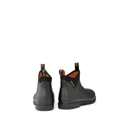 Gateway 1 Ascot II Men's 6" 3mm